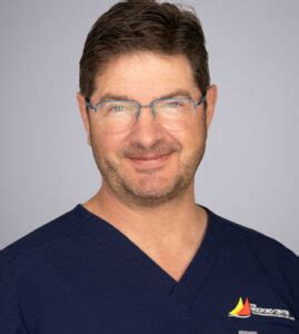 David A Mugford, DMD Periodontics in Crofton, MD