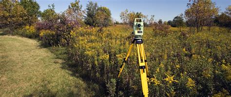 David A Simpson Land Surveyors in Fulton, MD superpages.com