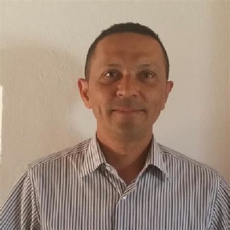 David Abigail Linkedin Antananarivo