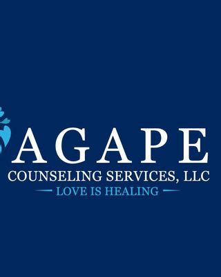 David Alexander - Therapist - Agape LinkedIn