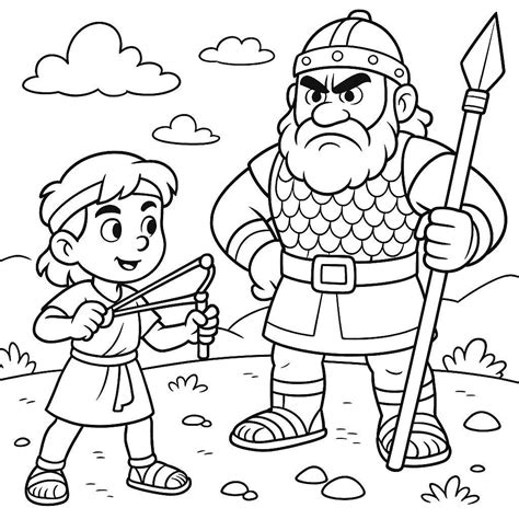 Fancy Nancy Coloring Sheets