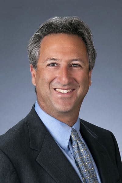 David B. Wexler Ph.D.