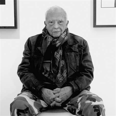 David Bailey: The Sixties - Gagosian