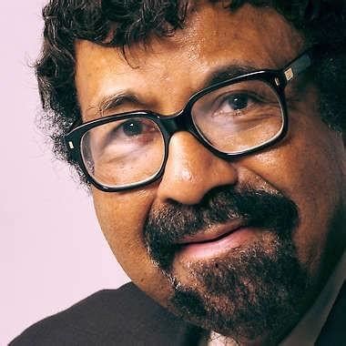 David Baker – Deliver My Soul Lyrics Genius Lyrics