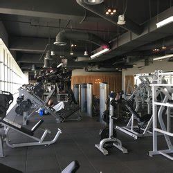 David Barton Gym - Gym in Los Angeles - foursquare.com