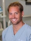 David Becker , DDS Dentist in 54494