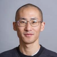 David Bethany Linkedin Guangyuan