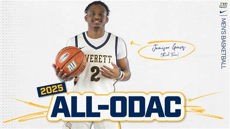 David Blanco basketball player