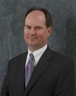 David Bridgforth - Attorney in Pine Bluff, AR