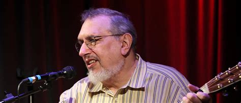 David Bromberg Tickets & Tour Dates 2024 Concert Tickets - Buy …