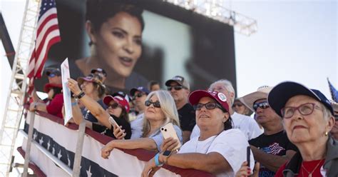 David Brooks Why the Republicans are surging in the polls