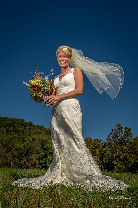 David Brown Photography &ndash; Capturing Your Memories