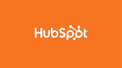 David Brown The HubSpot Marketing Blog