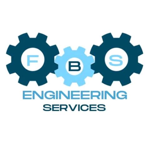 David Bunn - Senior Mechanical Project Engineering …