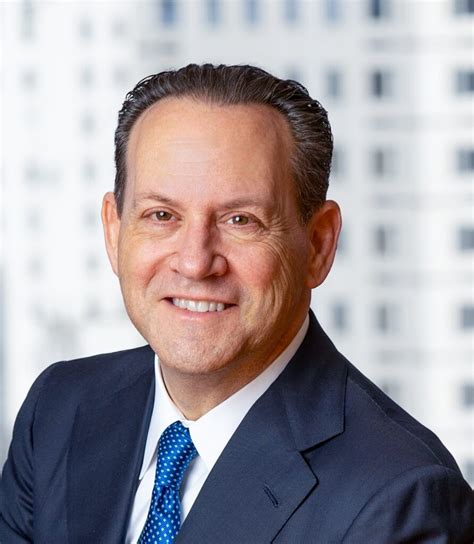 David C. Karp. 4026 Cartwright