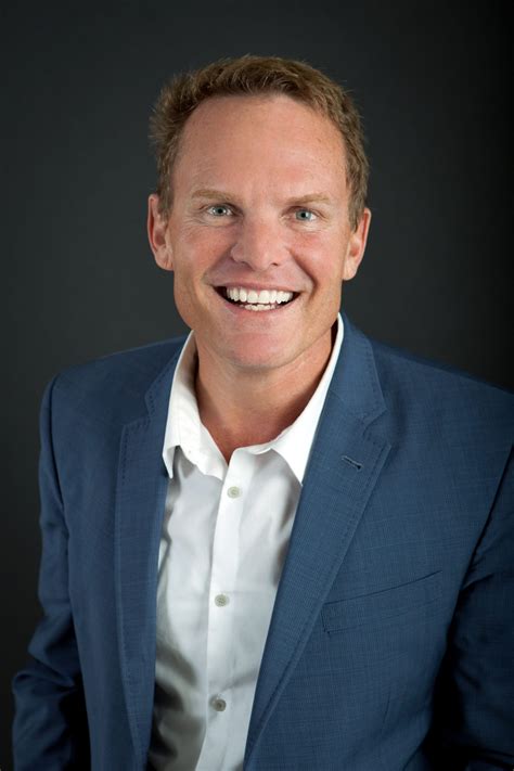 David C. Pratt - Executive Bio, Work History, and Contacts ...