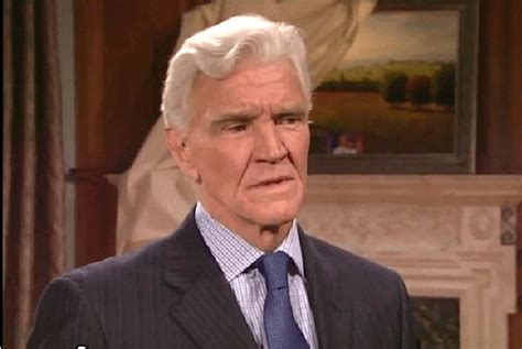 David Canary Dead: