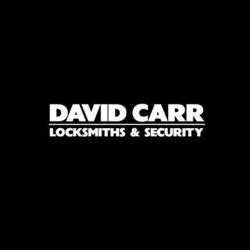 David Carr Locksmith and Alarms LinkedIn