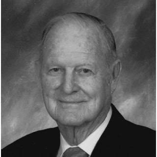 David Carroll Obituary (2016) - Abilene, TX - Abilene Reporter-News