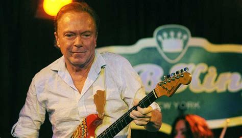 David Cassidy Had an Alcohol Problem Not Alzheimer s