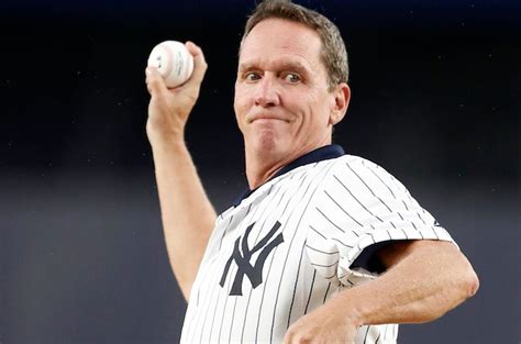 David Cone Q&A: Former pitcher discusses his experience playing for Buck Showalter, Mets’ pitching problems