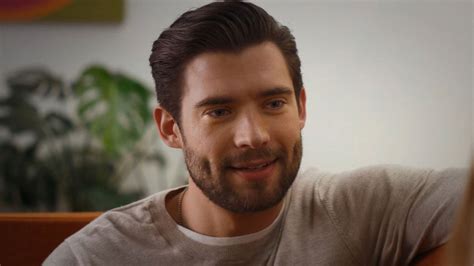 David Corenswet Birth Chart