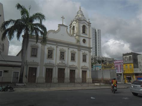David Cruz Photo Recife
