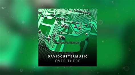 David Cutter Music - OnOff - YouTube Music