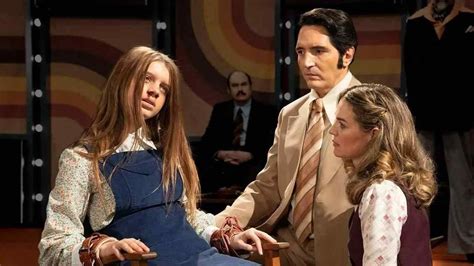 David Dastmalchian'ın Joker Hayali – Kayıp Rıhtım. 