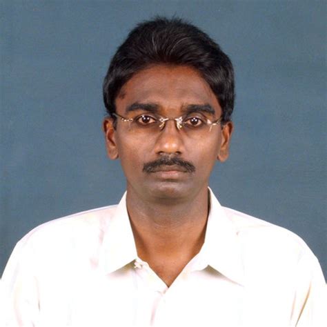 David David Yelp Madurai