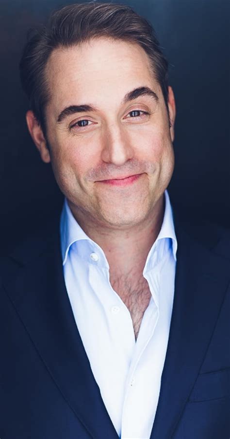 David Davino - IMDb