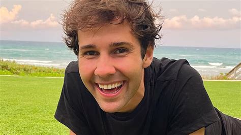 David Dobrik Onlyfans Leak