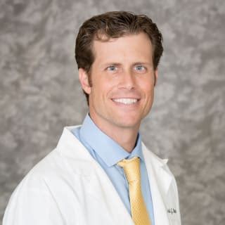 David Downs, MD in Fullerton, CA 92831 - (714) 879-0050