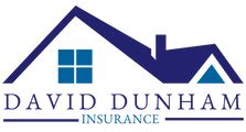 David Dunham Insurance, Homeowners Insurance, 11380 …