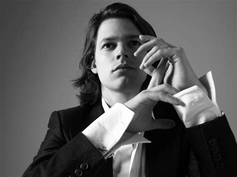 David Fray Spotify