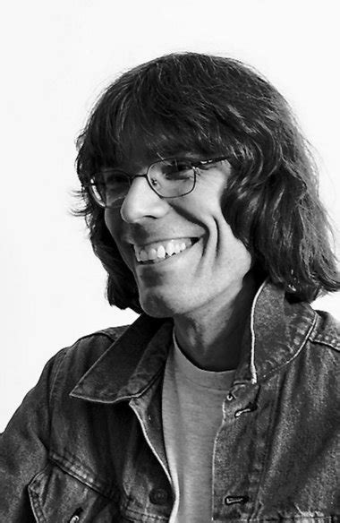 David Fricke, of Rolling Stone magazine, discusses navigating ...