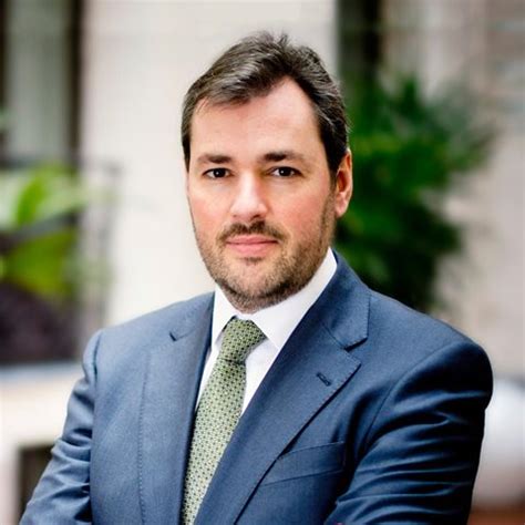 David González - Senior Partner - McKinsey & Company LinkedIn