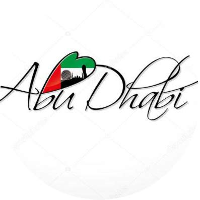 David Gonzales Whats App Abu Dhabi