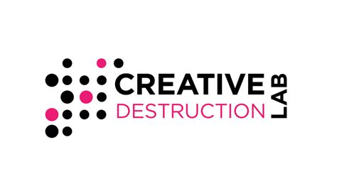 David Granville - employee @ Creative Destruction Lab (CDL)