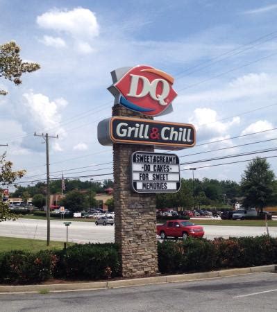 David Greer - Dairy Queen Grill & Chill, Florissant, Missouri