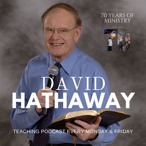 David Hathaway - Wikipedia