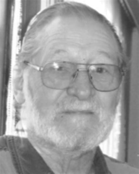 David Heck Obituary Peace Country Sun - remembering