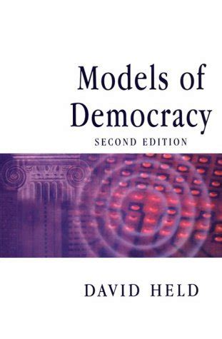 David Held Models Of Democracy Pdf: Solucionado: Bloquear 1210 - Comunidad Movistar image 1