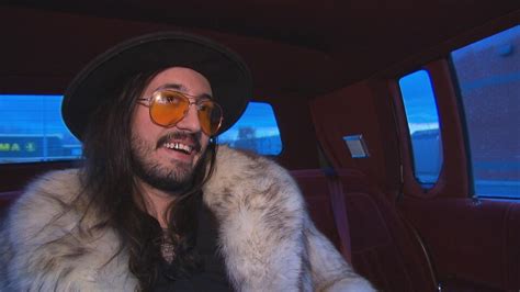 David Hener Leaks [SEX VIDEO] 124 Photos