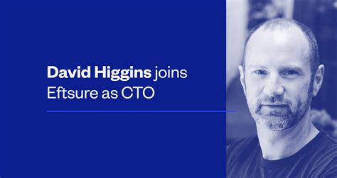 David Higgins – CTO as a Service - AI in Healthcare