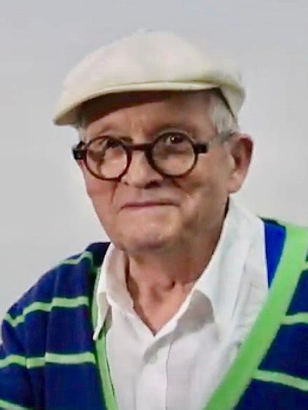 David Hockney - Wikipedia