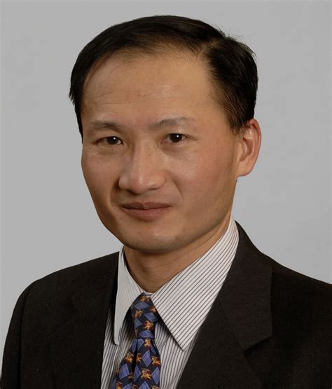 David Hsu