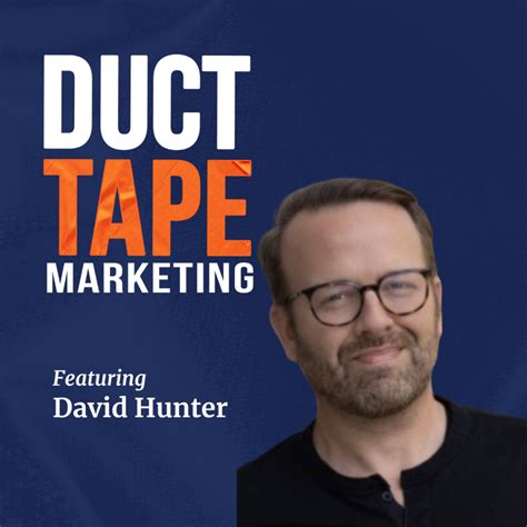 David Hunter - Wikipedia