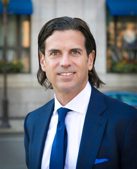 David I. Adelman