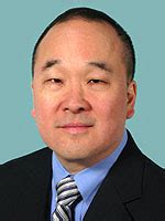 David J. Shih, MD DocSpot